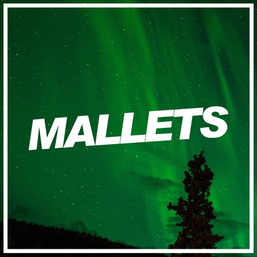 The Hills (N.E.O.N Remix)