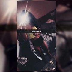 Pillowtalkk //
