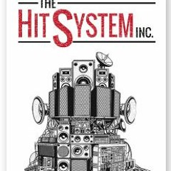 One Time For The Candy Lady( Dedicated to Ms. Joyce )-INSTRUMENTAL