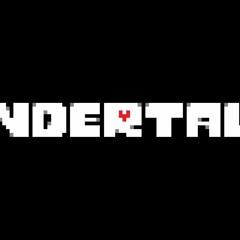 Hopes and Dreams / Save the World - Undertale Piano Cover