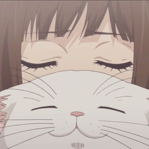 daydreamin