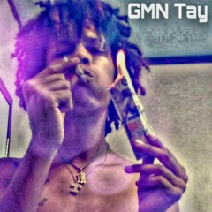 GMN Tay - Keep On Flexin