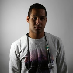 ARMOR - Landon Austin (Cover)