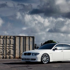 Ain't Gonna Happen (Mixed By Chuckie)