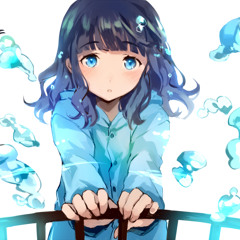 Nightcore - Is That Alright - Ashe