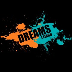 Dreams