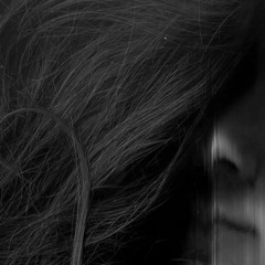 Horses In The Sky (A Silver Mt Zion cover)