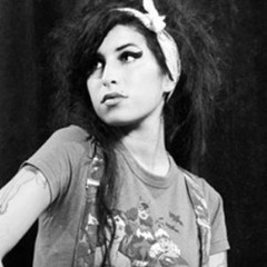 Amy Winehouse - He Can Only Hold Her (original demo)