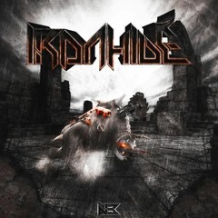 Ironhide - Bonus Round (FREE DOWNLOAD IS UP!!) THANK YOU FOR 4000 followers on soundcloud!