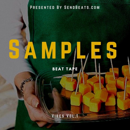 Stronger Than Us - Oracle