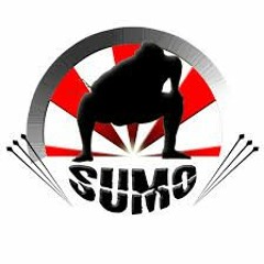 Nonstop Vitamin Come Back Home - DJ Sumo OnTheMix