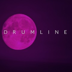 Drumline - Aztek x X&G {Prev}