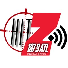 Mixshow 3