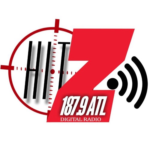 Mixshow 3