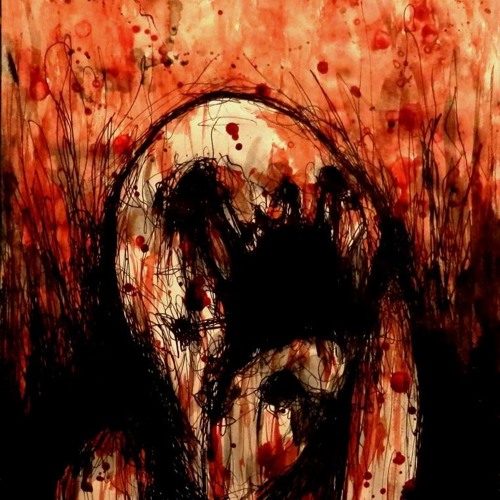 SДD † B☹Y - BLOODY