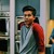 Artwork for 7 Years - Alex Aiono Cover