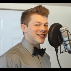 Right Hand (Free Download)