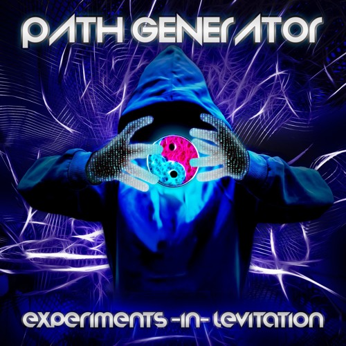 Experiments In Levitation