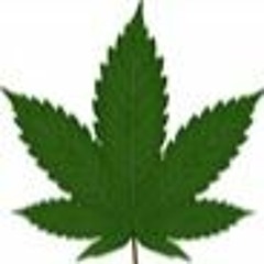 LoudMoney (Mixed By Chuckie)