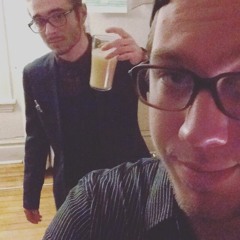 Havana Cafe (Prod. Trii Beats) [FREE DOWNLOAD]