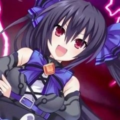 Nightcore - I Dont Like It, I Love It