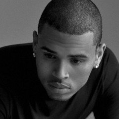 Dope Club Beat (Chris Brown, Tyga Type Beat) - "3AM"