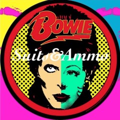 Rebel Rebel (David Bowie cover)