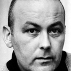 Dieter Roth: Harmonica Curse (20A), April 5/April 6, 1981