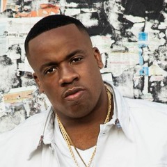 Crazy Pop Instrumental (Yo Gotti, Logic, T.I. Type Beat) - "Living A Dream"