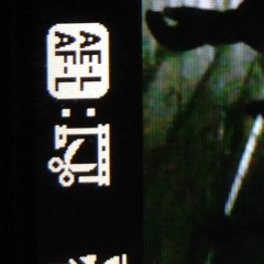 Lock Arff Remix
