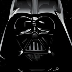Star Wars - Darth Vader's Theme(Dezz Edit)(Jumping Sounds Exclusive)