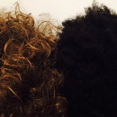 A La Vanille/Babediboo (by Teddy and the Raph)