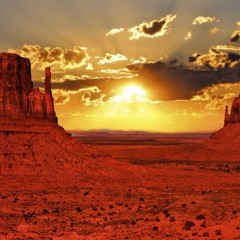 Incondicional -Thug JDR