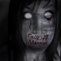 Deathcore Mayhem (Royalty-free music)