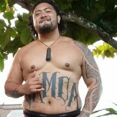 J Boog - Worth My Time [Jugglerz Records]
