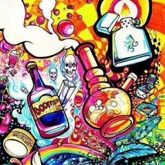 Otto the make belief- Heebie jeebies