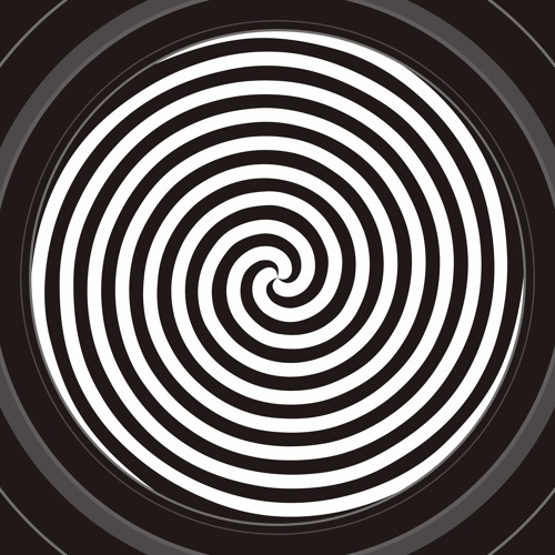 The Hypnotist