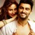 Artwork for Ji Hazoori Song KI & KA Arjun Kapoor & Kareena Kapoor