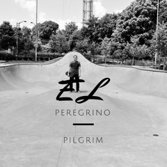 El Peregrino - Single
