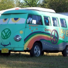 Happy Go Lucky - Ukulele