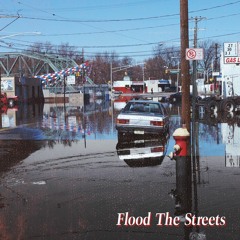 02 Brothers - Gustavo Mack