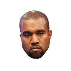 NO KANYE