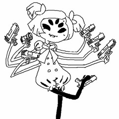 Now Is The Time For Crawling Spiders To Spook Down To Drop Gangnam Skeletons Hard