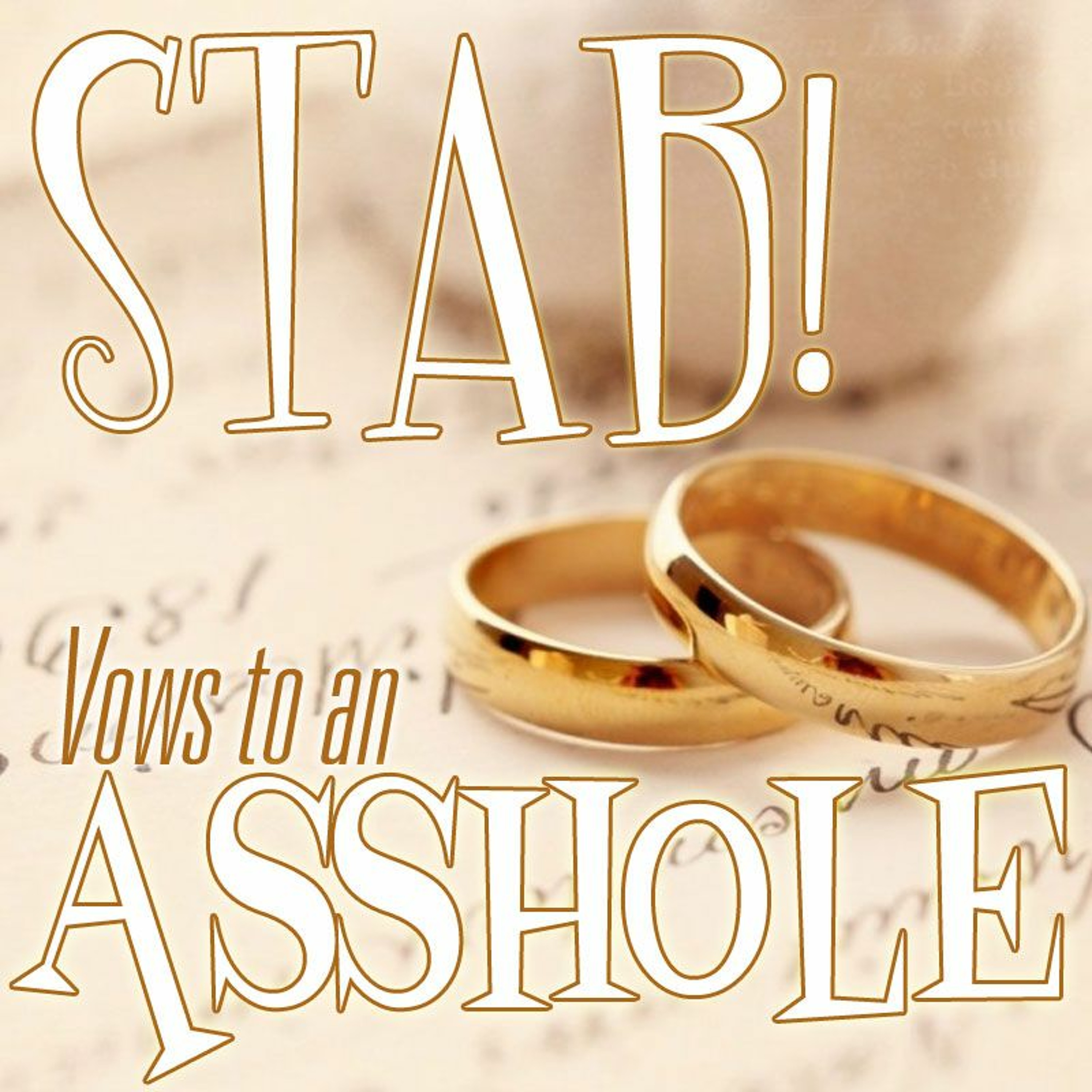 STAB! Cuts