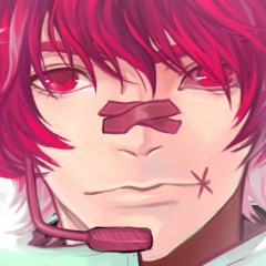 【VOCALOIDカバー】Fukase_V4 (cover)Melt