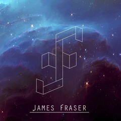 James Fraser - Walls and Windows