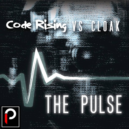 Code Rising Vs Cloak - The Pulse