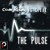 Artwork for Code Rising Vs Cloak - The Pulse
