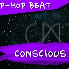 ►Conscious◄ Eminem/Dr. Dre/Oldskool/Piano/Guitar Type Hip-Hop Instrumental [2016] ■prod. by 22■