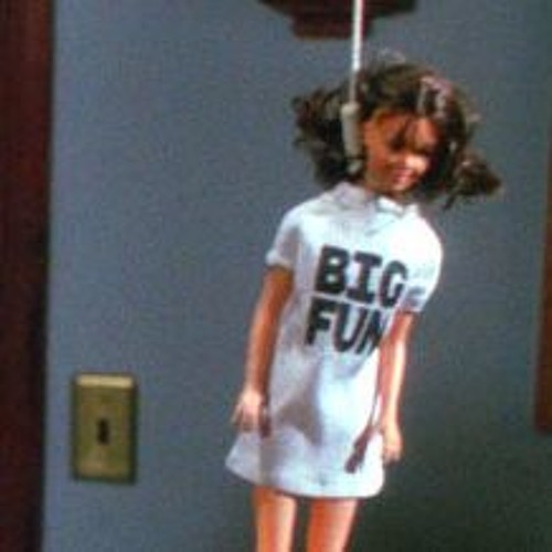 I could really use a cigarette